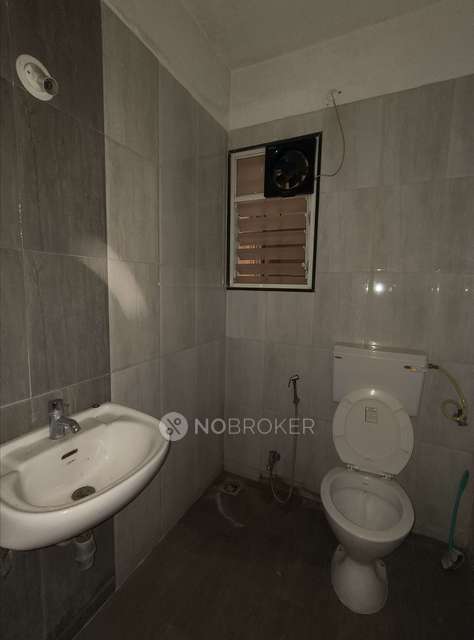 2 BHK Flat In Aanandvan For Sale  In Sus