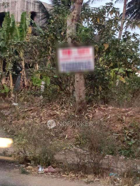 Showroom in Bylkonehalli, Bangalore for Rent 