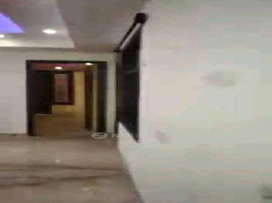 3 BHK House For Sale  In Paharganj