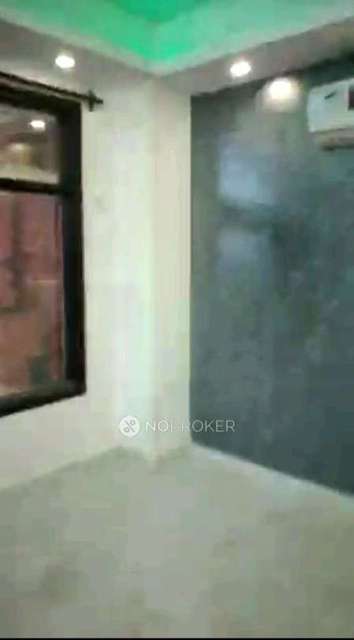 3 BHK House For Sale  In Paharganj