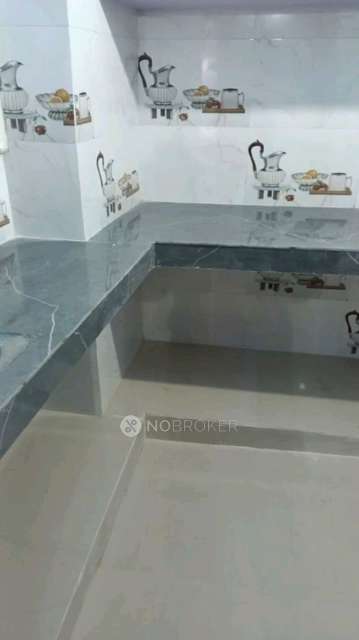 1 BHK Flat In Govindpuram For Sale  In Govindpuram