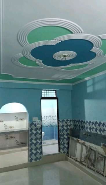 1 BHK Flat In Govindpuram For Sale  In Govindpuram