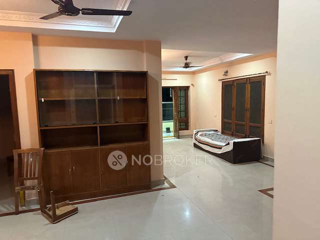 Fully Furnished Rent Near Bhk Flats For Sale In Madinaguda BHK