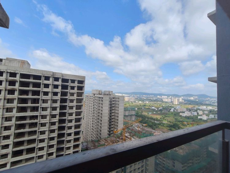 VTP Aethereus Phase 1