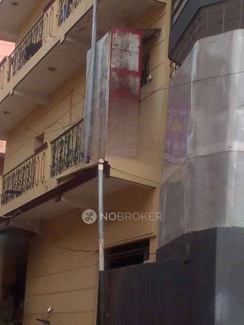 PG for Boys in Jalahalli