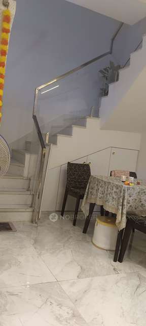 4+ BHK House For Sale  In Quthbullapur