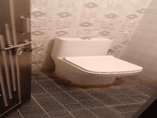 4+ BHK House For Sale  In Quthbullapur