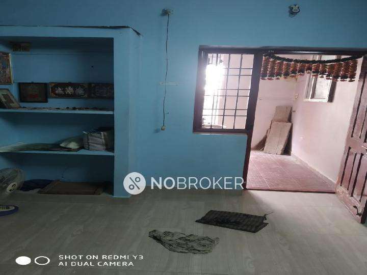 1 BHK Flat For Sale  In Nerkundram