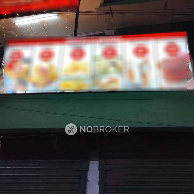 Godown/Warehouse in Sembakkam, Chennai for Rent 