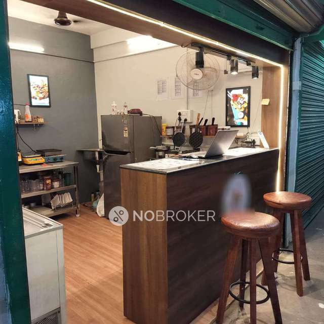 Godown/Warehouse in Sembakkam, Chennai for Rent 