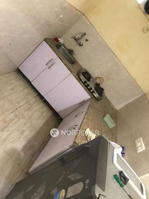 2 BHK Flat In Standlone Building For Sale  In Lajpat Nagar,