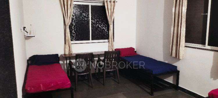 PG for Boys in Pimpri-chinchwad