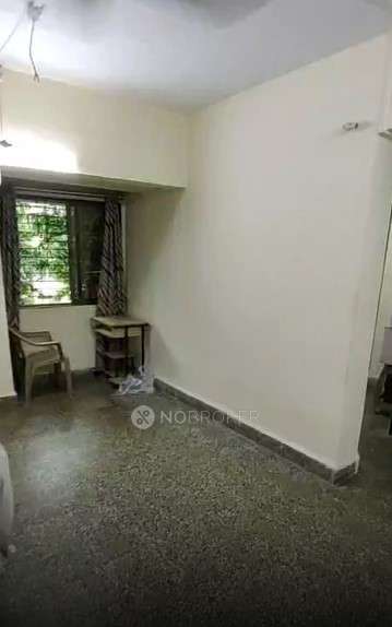 1 RK Flat In Bhagirathi for Rent  In  Ghatkopar West,