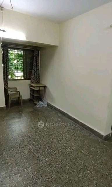 1 RK Flat In Bhagirathi for Rent  In  Ghatkopar West,