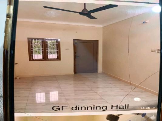 3 BHK Flat In Standalone for Rent  In Urappakkam