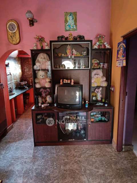 4+ BHK House For Sale  In Minjur, Minjur, Tamil Nadu 601203, India