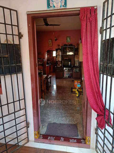 4+ BHK House For Sale  In Minjur, Minjur, Tamil Nadu 601203, India
