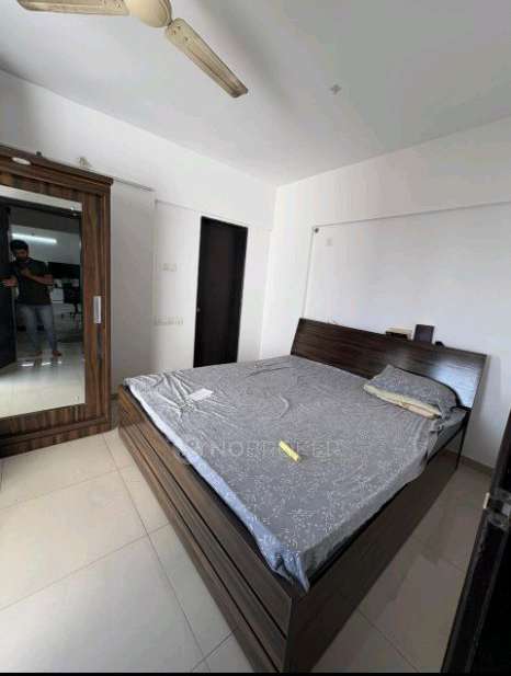 2 BHK Flat In Cheryl Apartments For Sale  In Cheryl Apartments, Kolte Patil Downtown