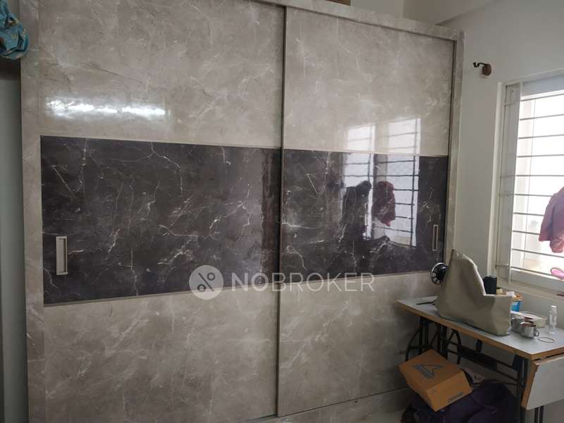 2 BHK Flat For Sale  In Basavanagara