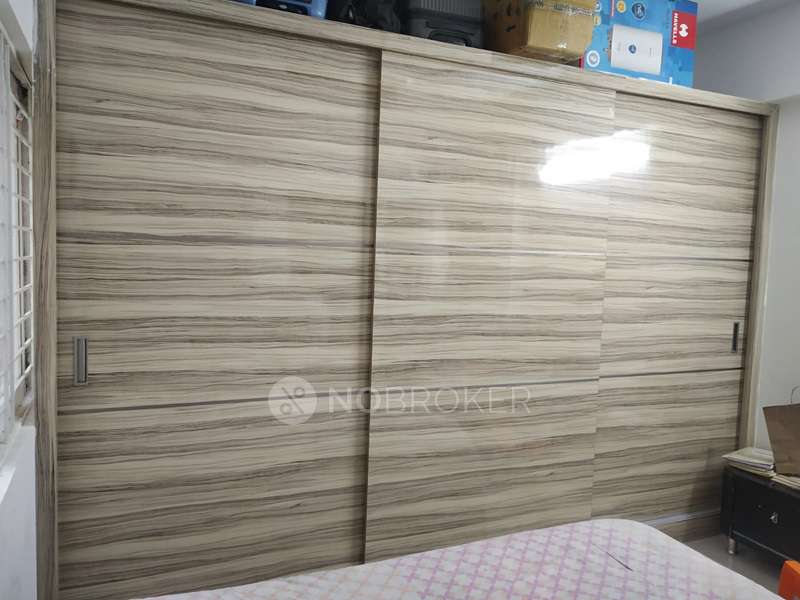 2 BHK Flat For Sale  In Basavanagara