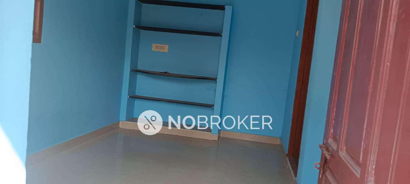 2 BHK House For Sale  In Manali