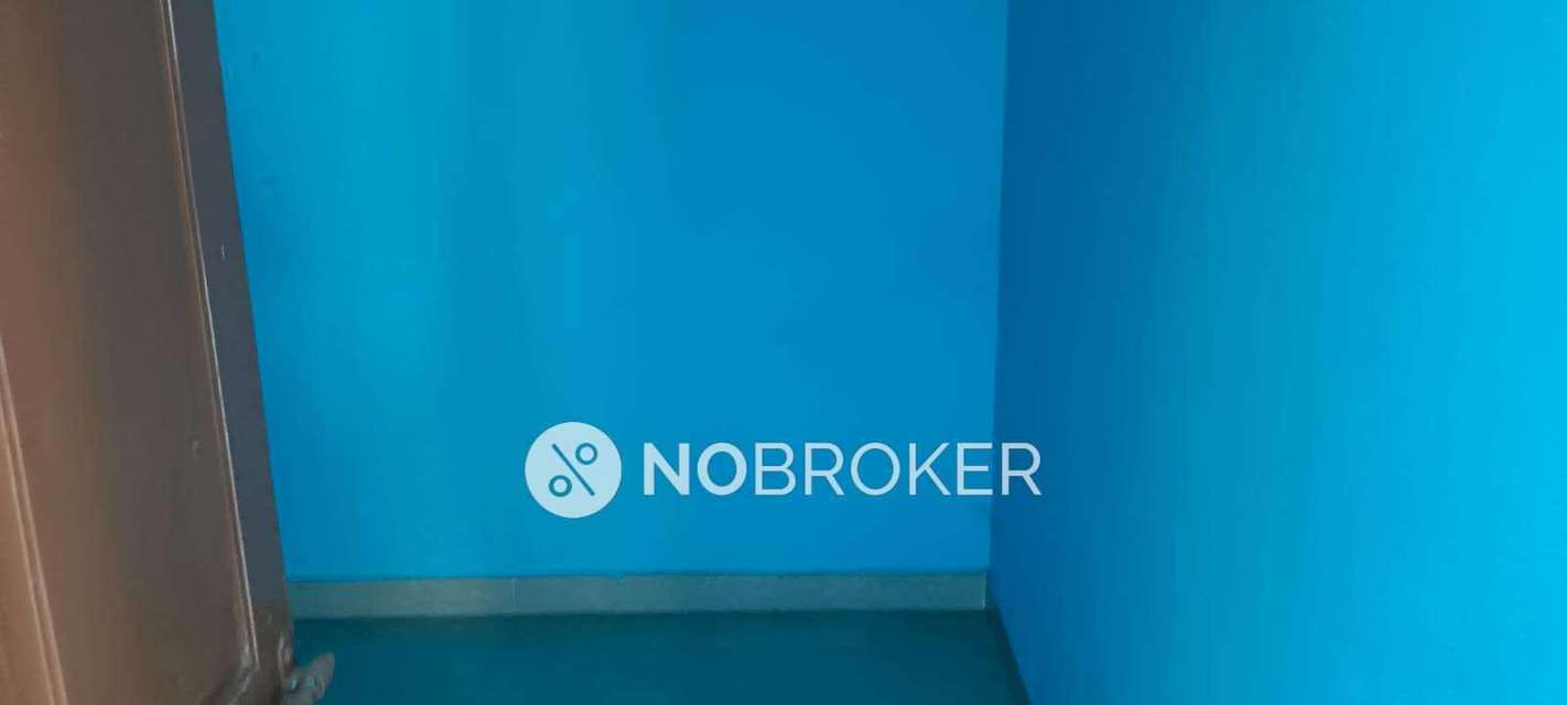 2 BHK House For Sale  In Manali