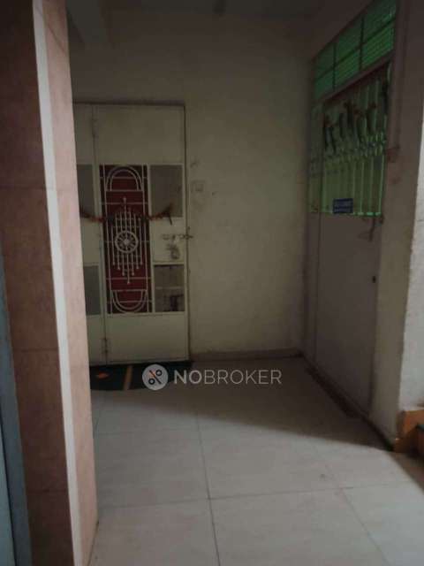2 BHK Flat In Balaji Park for Rent  In Ambegaon Bk