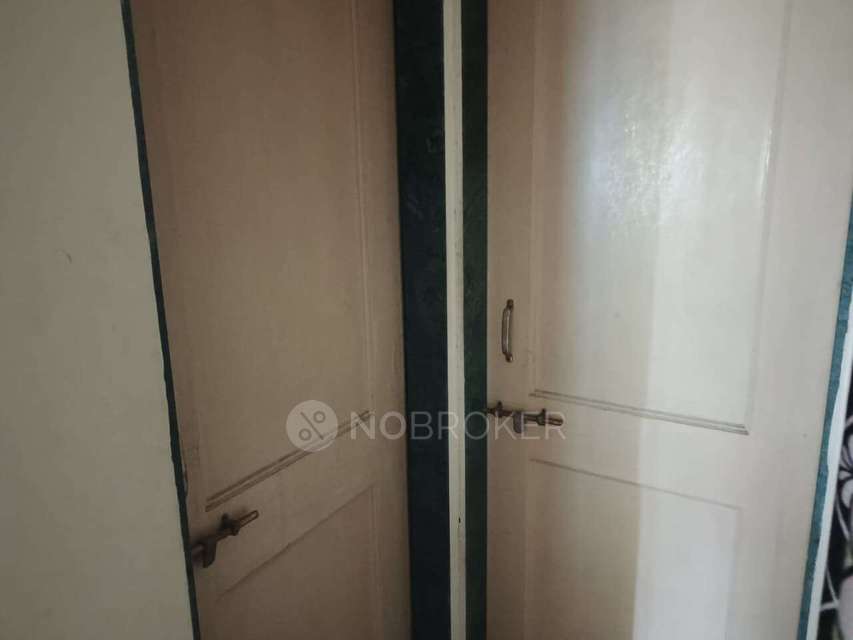 2 BHK Flat In Balaji Park for Rent  In Ambegaon Bk