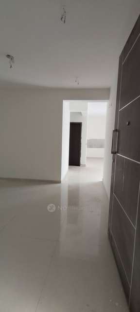 2 BHK Flat In Saritha Serene For Sale  In Gunjur 