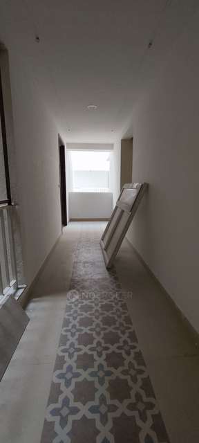 2 BHK Flat In Saritha Serene For Sale  In Gunjur 