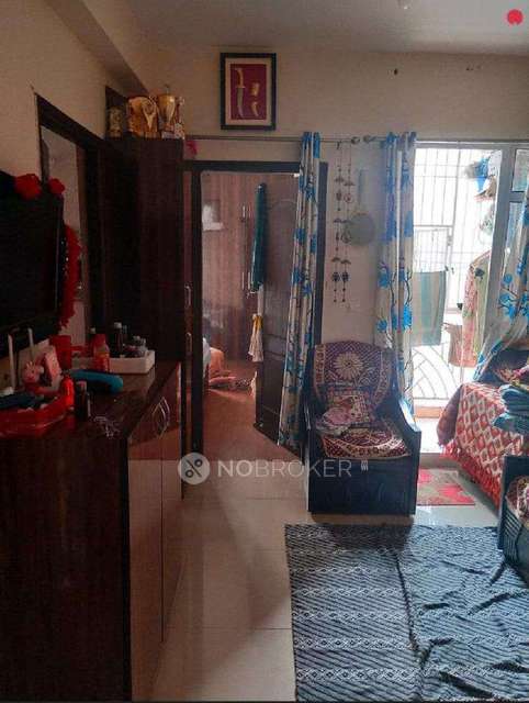 1 BHK Flat In Urban Homes For Sale  In Bamheta