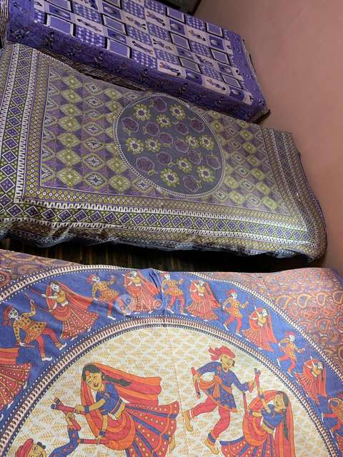 PG for Boys in Sector 15