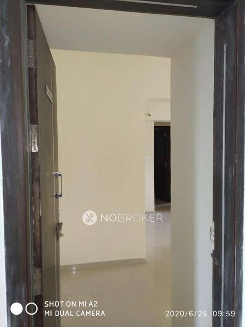 2 BHK Flat In Arc Gaurav Apartment For Sale  In Kondhwa Bk