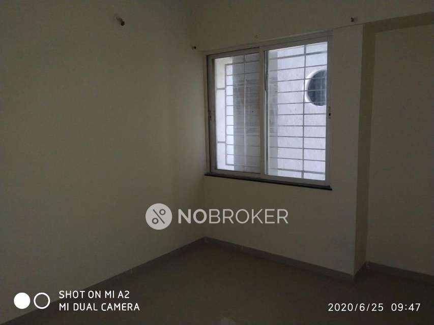 2 BHK Flat In Arc Gaurav Apartment For Sale  In Kondhwa Bk