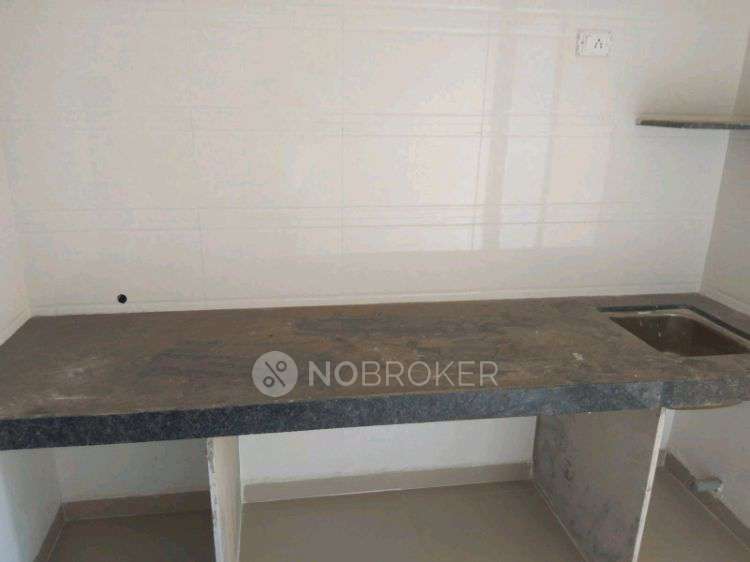 1 BHK Flat In Jp Sympony,ambernath For Sale  In Ambernath