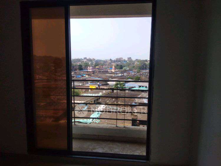 1 BHK Flat In Jp Sympony,ambernath For Sale  In Ambernath