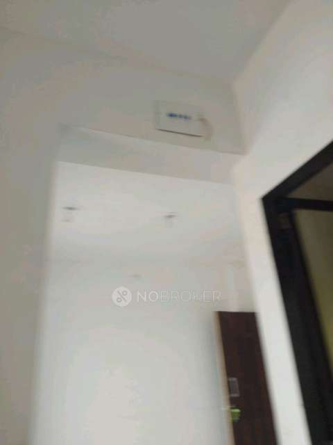 1 BHK Flat In Jp Sympony,ambernath For Sale  In Ambernath