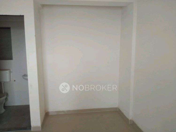 1 BHK Flat In Jp Sympony,ambernath For Sale  In Ambernath