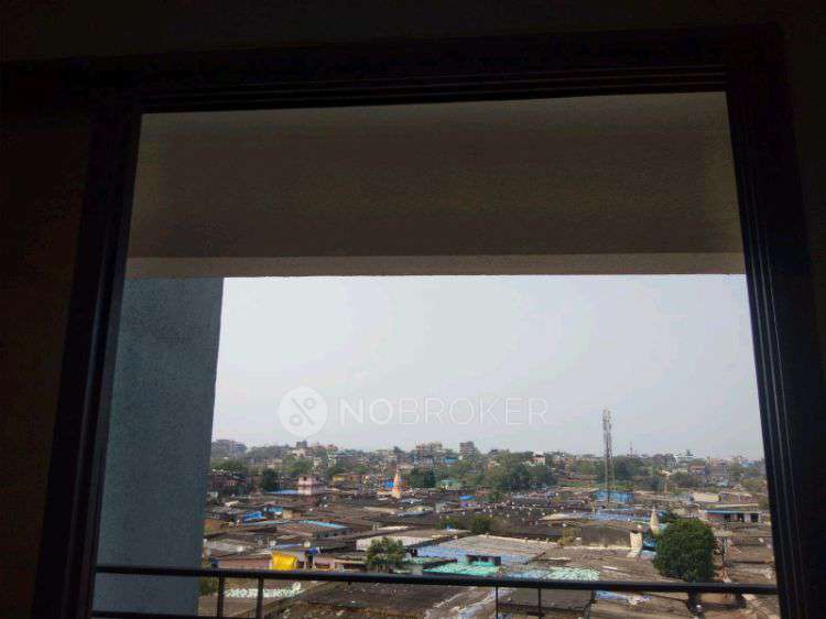 1 BHK Flat In Jp Sympony,ambernath For Sale  In Ambernath