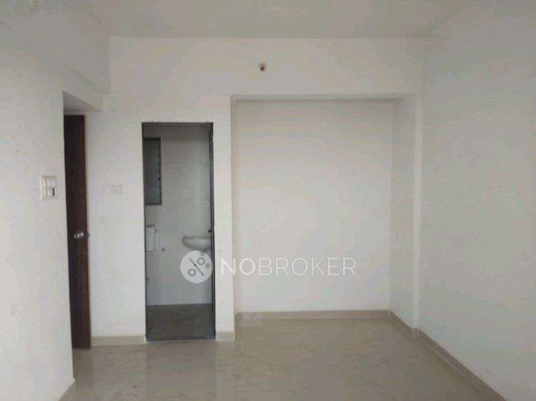 1 BHK Flat In Jp Sympony,ambernath For Sale  In Ambernath