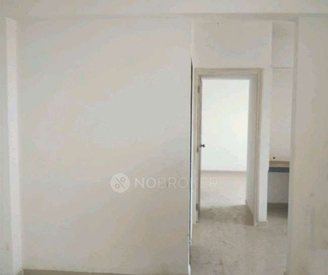 1 BHK Flat In Jp Sympony,ambernath For Sale  In Ambernath