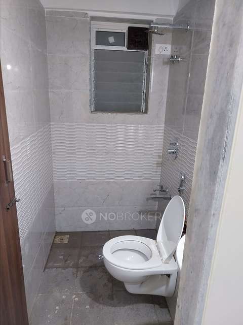 1 BHK Flat In Balchandra For Sale  In Thane West