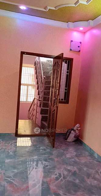 1 BHK House for Rent  In Thiruvallur
