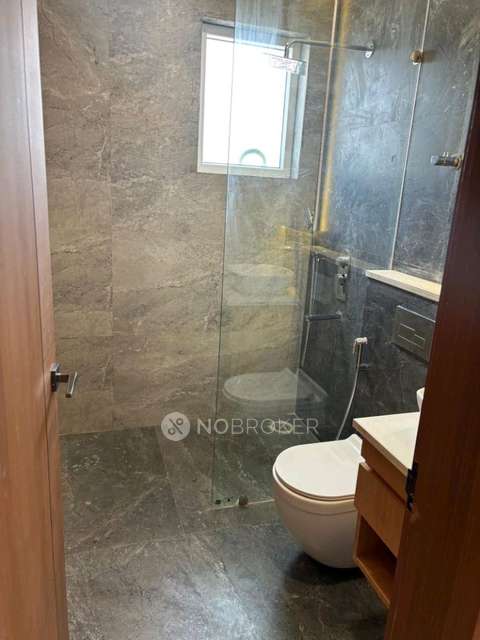 3 BHK Flat In Hare Krishna Ashiyana For Sale  In Sector 143