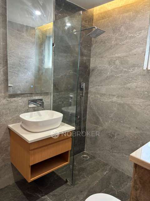 3 BHK Flat In Hare Krishna Ashiyana For Sale  In Sector 143