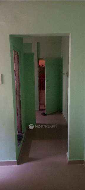 1 RK House for Rent  In Moshi