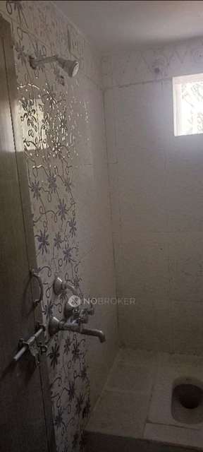 1 RK House for Rent  In Moshi