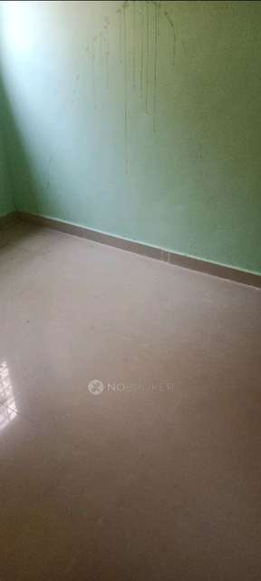1 RK House for Rent  In Moshi