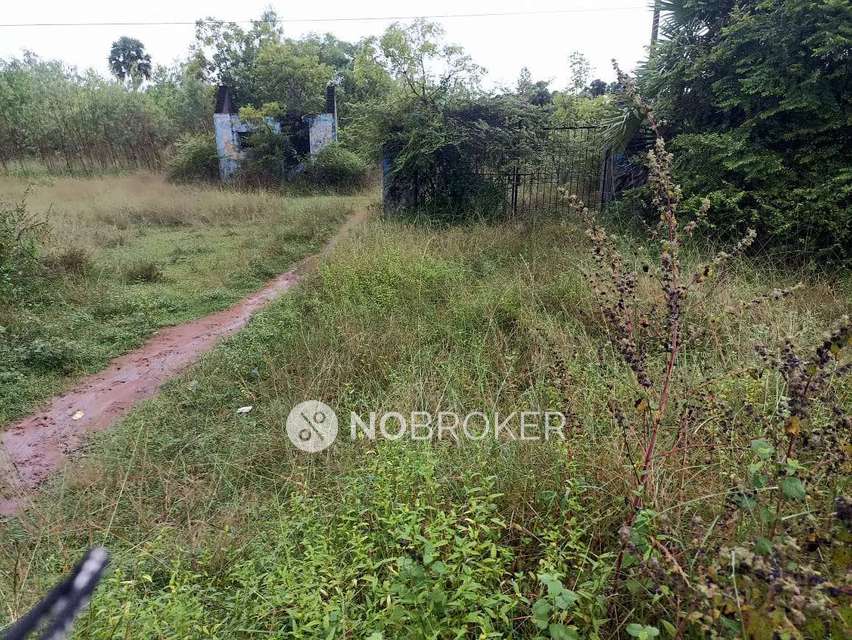 Industrial Shed in Porur, Chennai for Rent 