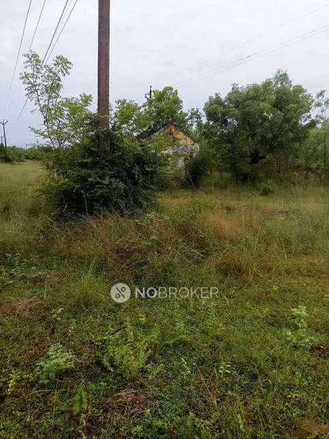 Industrial Shed in Porur, Chennai for Rent 